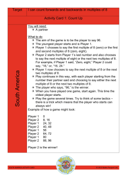 South_America_files/SOUTH AMERICA ACT 4.1