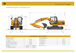 - Jarvie Plant Ltd