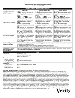 Credit Card Schumer Box 12-20-16_promo