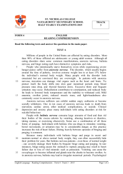 st. nicholas college naxxar boys` secondary school half yearly