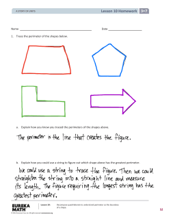 Lesson 10 Homework 3 7