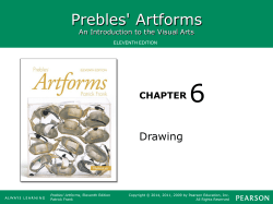 Prebles` Artforms