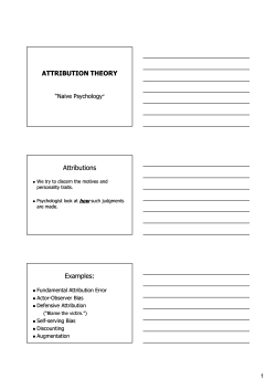 HP.L2.posted [Compatibility Mode]