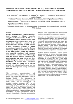 pdf doc - 169KB - Hull University