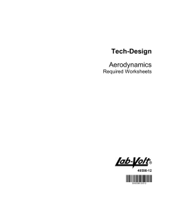 &Ecirc;>H[q4S&AElig;20&Euml;