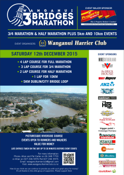 HARRIE012 A4.cdr - Property Brokers