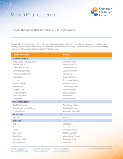 CCC_MPL Themes and Titles_Jun14FNL.indd