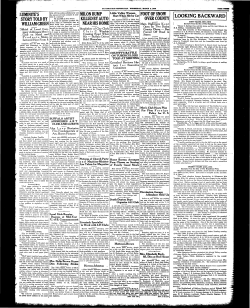 luminite`s story told by william green mil0n bump killed by auto near