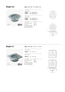 Bright 5.7 Bright 5.6