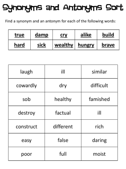 laugh ill similar cowardly dry difficult sob healthy famished destroy