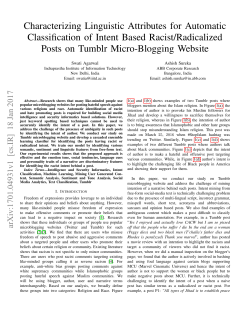 pdf - at www.arxiv.org.