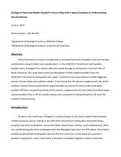 pdf - Frontiers Abroad