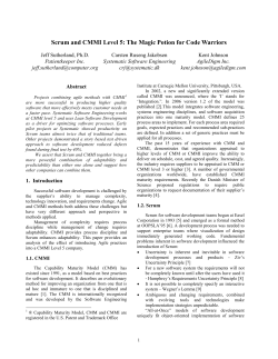 Learn more in the article