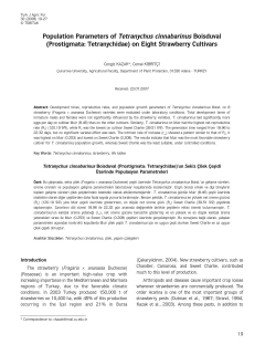 PDF ( 14 ) - DergiPark