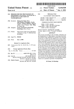 lllllllllllllllll-Illlllllllllllllllllllllllllllllllllllllllllllllllllllllll