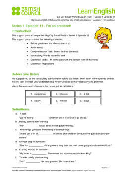 Print and do activities on paper