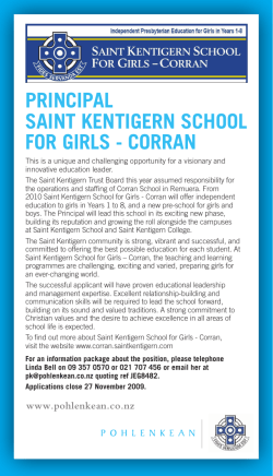 PK14535 18x3 online EG.indd