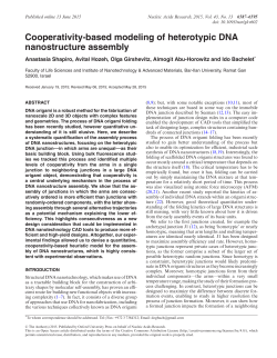 PDF - Oxford Academic - Oxford University Press