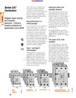 onlinecomponents.com