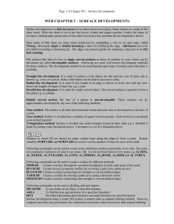 MDW2_Surface_Developments