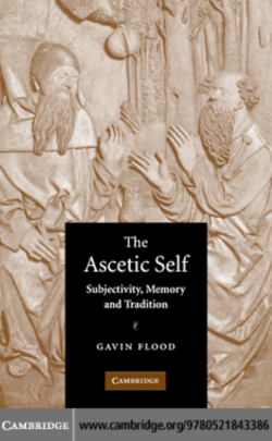 THE ASCETIC SELF: Subjectivity, Memory and