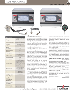 HUMBOLDT-CATALOG-2017 COVER.indd