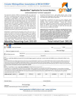 Monthly Recurring Cost: $52.03 Total Initial Cost: $81.03