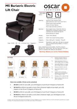 Here - Life Mobility