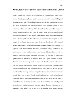 09_chapter 3