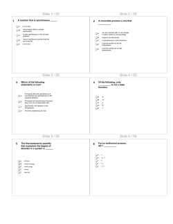 Slide 1 / 55 Slide 2 / 55 Slide 3 / 55 Slide 4 / 55 Slide 5 / 55 Slide 6 / 55
