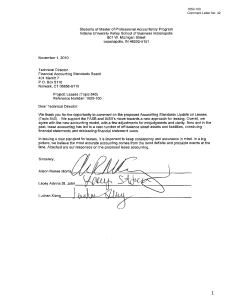 Luchan xiang-----rJI-4J1)`-"Jl./..li1u.CJl"DlAClc4"`---"f-41""t""`6`-`4