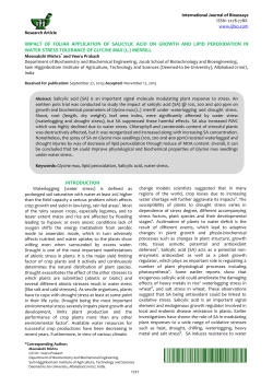 1721-1728 Meenakshi Mishra 422 - International Journal of Bioassays
