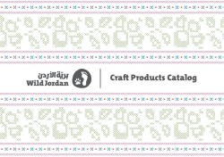 Handicrafts Catalog