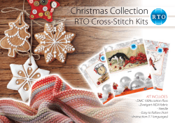 Christmas Collection