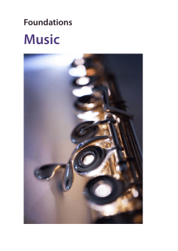 to view the course sample.