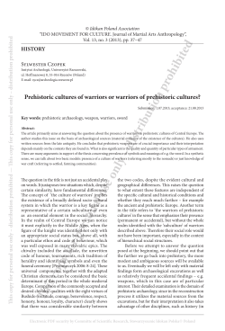 This copy for personal use only &ndash; distribution