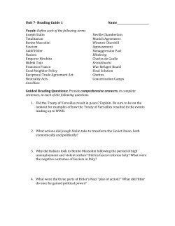 Unit 7, Reading Guide 1_PDF