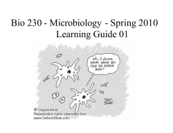 mic_class01_10.ppt [Compatibility Mode]