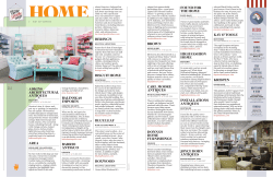 adkins architectural antiques area balinskas imports barrio antiguo