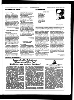 QmnlmfsBresMast Series Presents