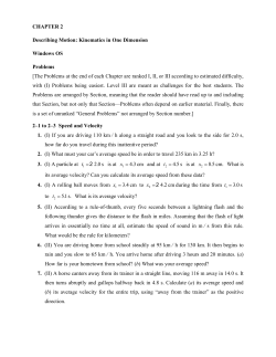 CHAPTER 2
