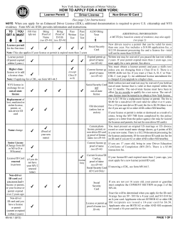 mv-44.1 FINAL PRINT 8-13 - DO NOT POST_mv