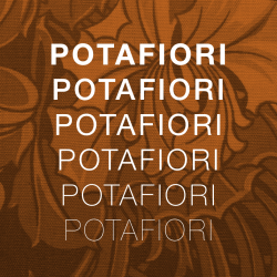 potafiori POTAFIORI POTAFIORI POTAFIORI potafiori potafiori