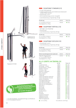 3^^[ [ w4[ \5 xy[ y^\7]