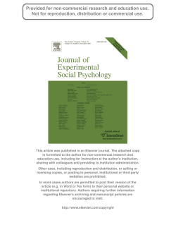 Quantity versus uncertainty: When winning one prize is better than