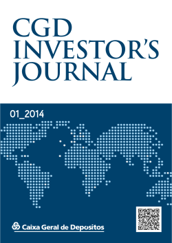 Caixa Geral de dep&oacute;sitos