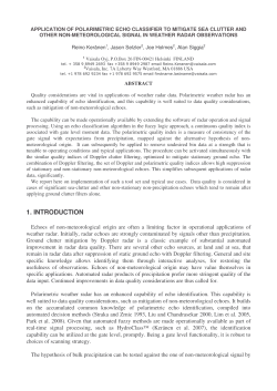1. INTRODUCTION