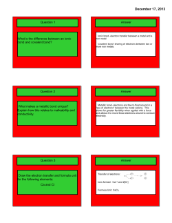 December 17, 2013 - Marlington Local Schools