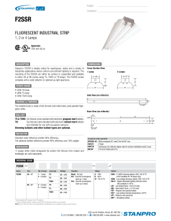 Catalogue Page