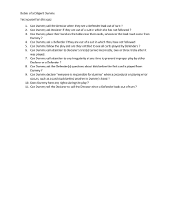 to get the questions and answers as a document